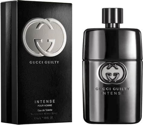 gucci guilty pour homme edt 30 ml|where to buy gucci guilty.